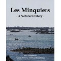 Les Minquiers: A Natural History (Standard Edition)